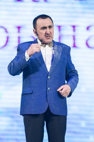 Мунча Ташы - 11.04.2015