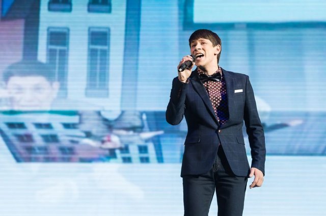 Мунча Ташы - 11.04.2015