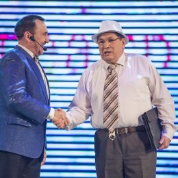 Мунча Ташы - 11.04.2015