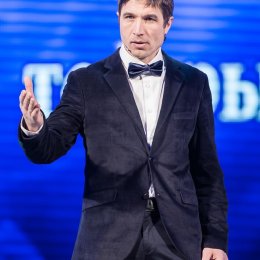 Мунча Ташы - 11.04.2015