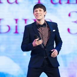 Мунча Ташы - 11.04.2015